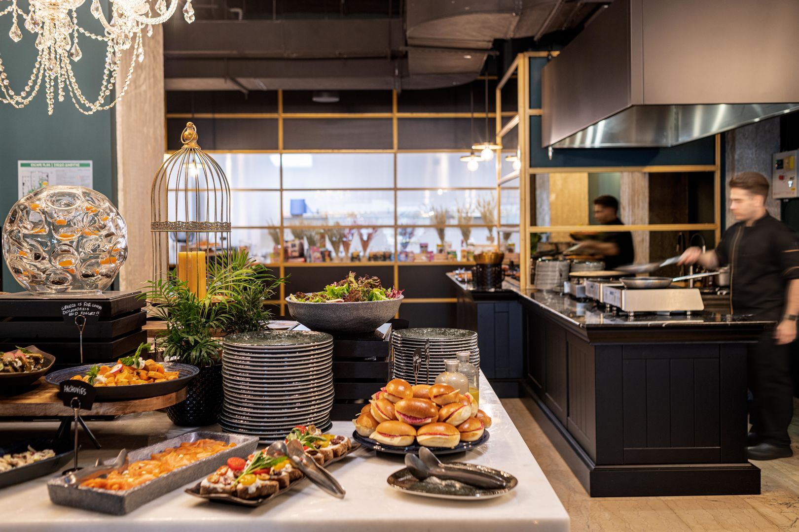 Photo - Skylark, Aluma Hotels & Resorts