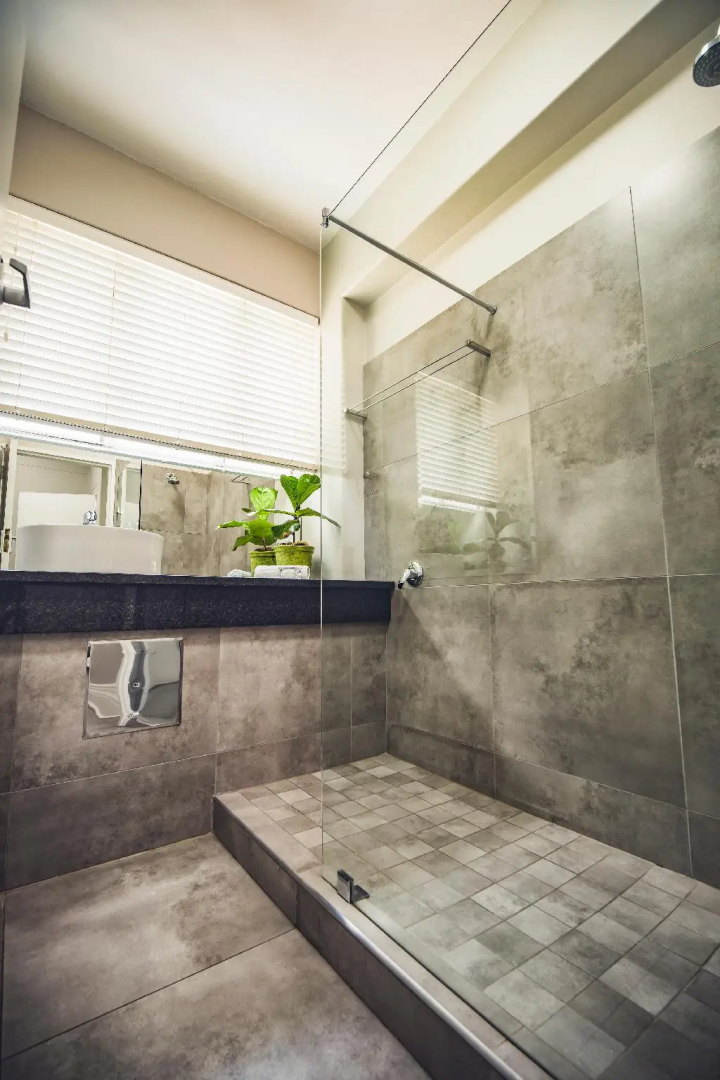 Photo - Hotel 224 & Apartments