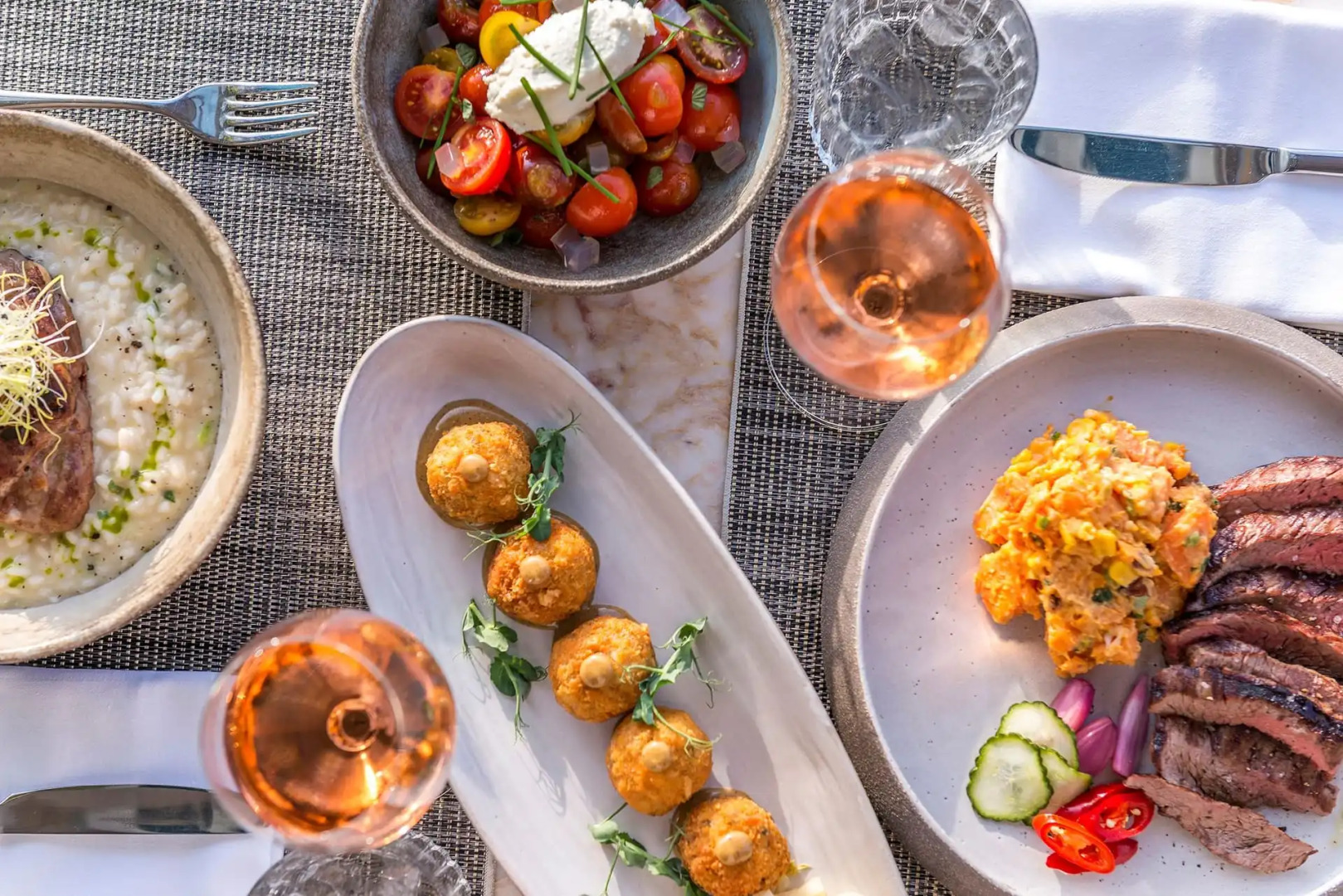 Photo - Niche Hotel Athens