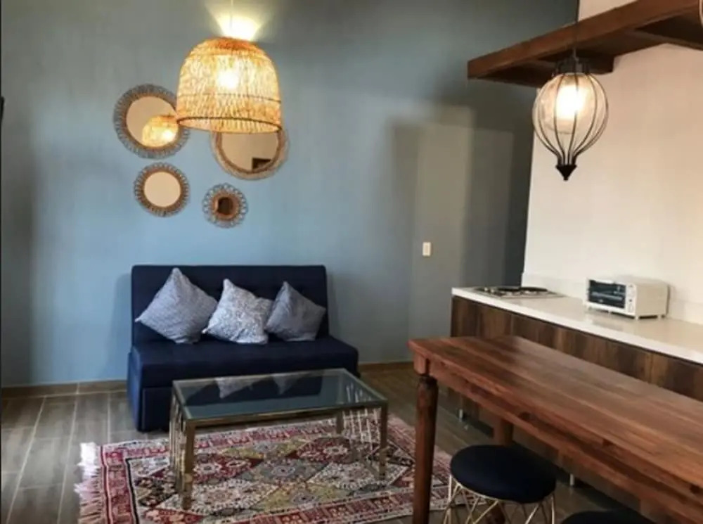 Photo - Soy Local Centro Histórico