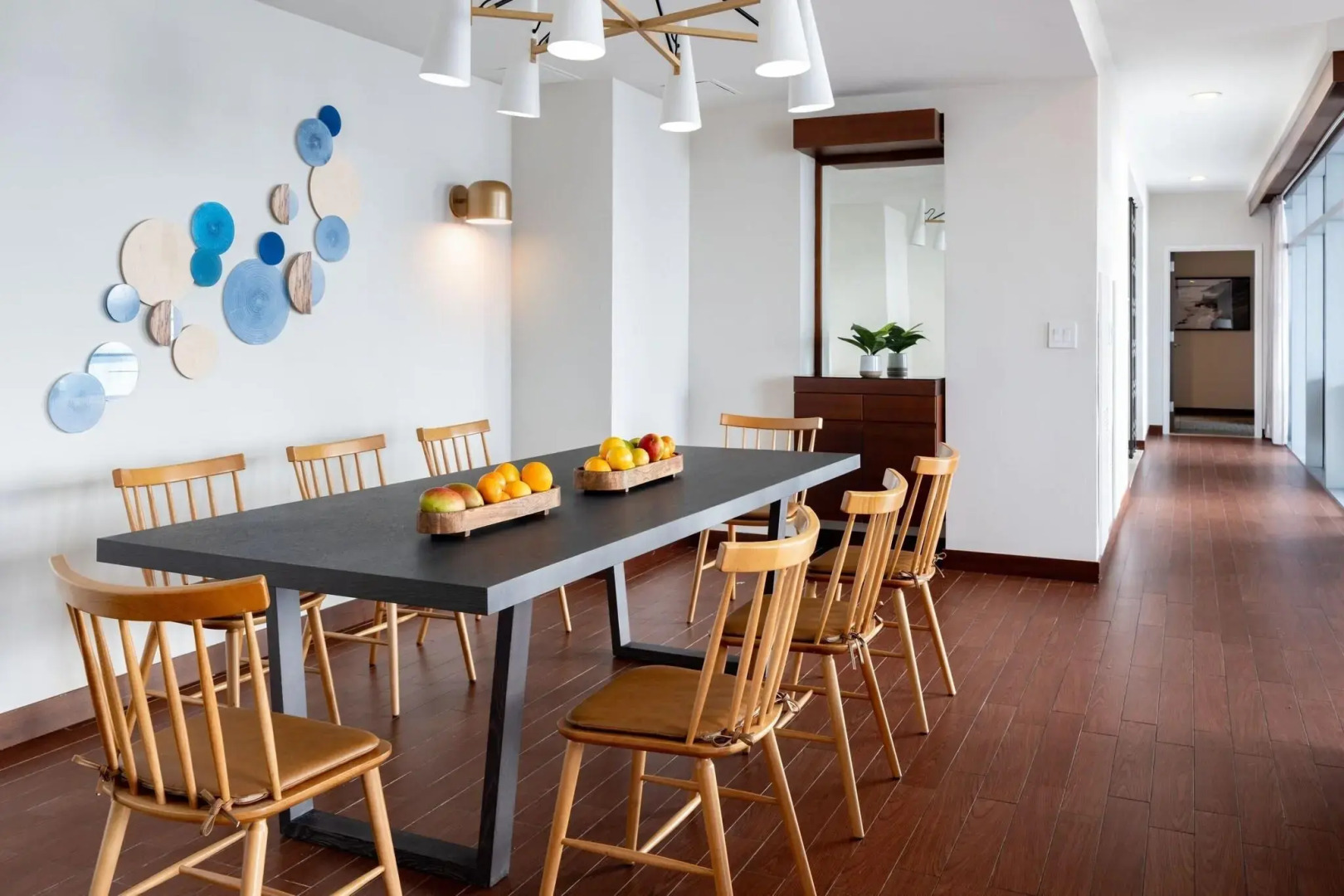 Foto - Sheraton Puerto Rico Resort & Casino