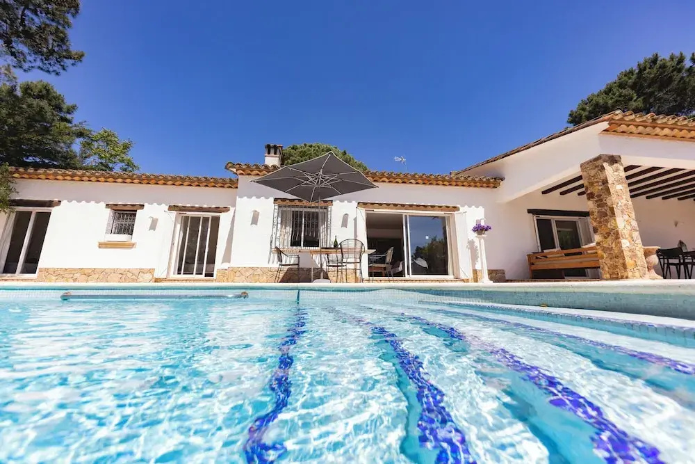 Foto - Villa Can Gavarres