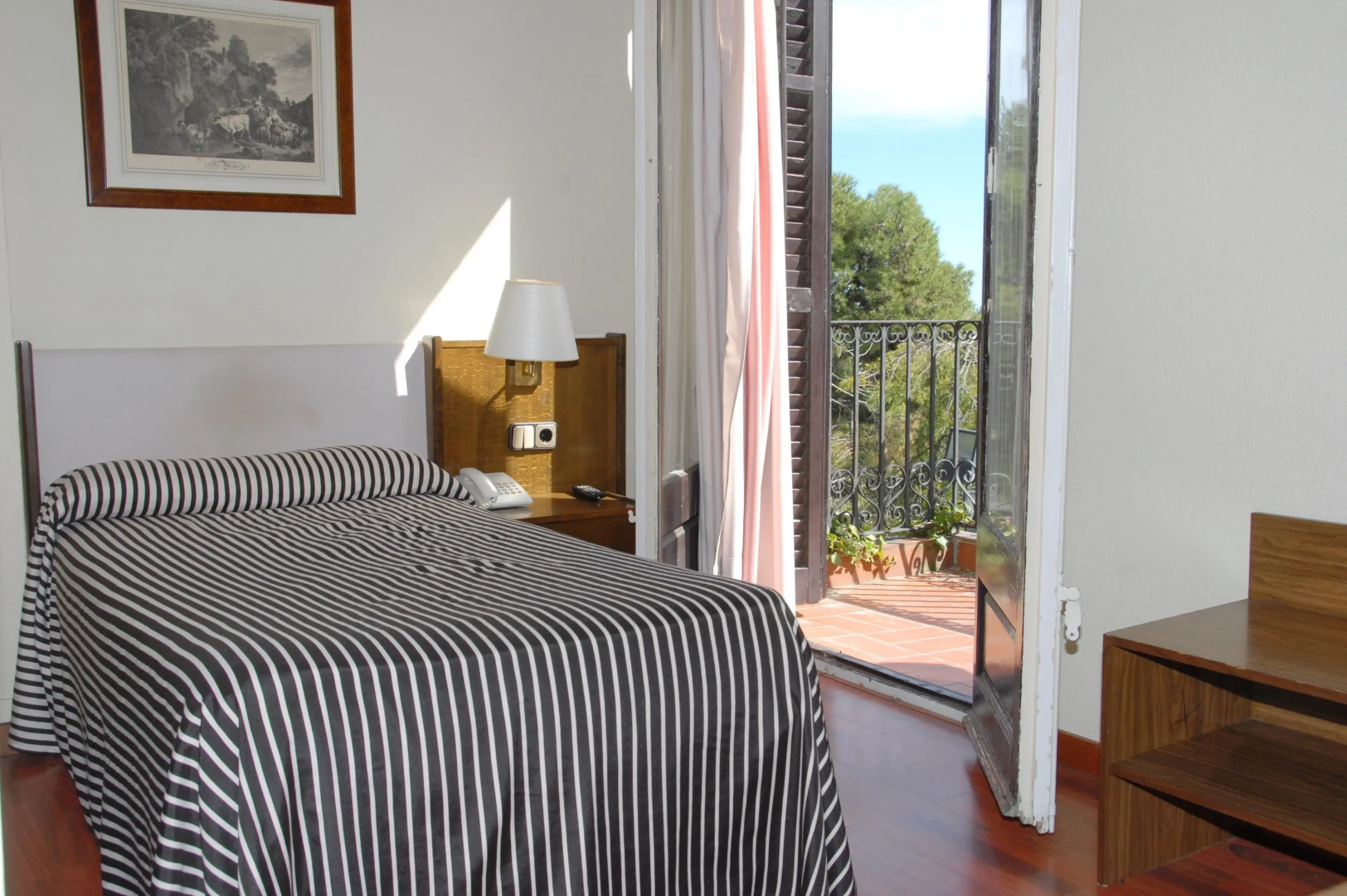 Photo - Hotel El Castell