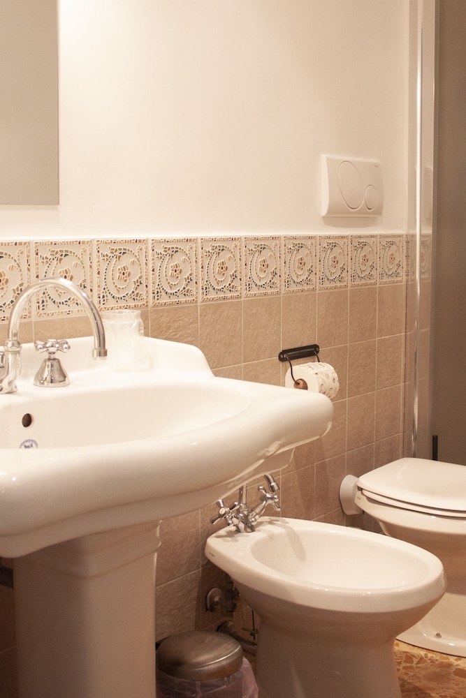 Foto - Sweety Rome Guesthouse Piazza Vittorio