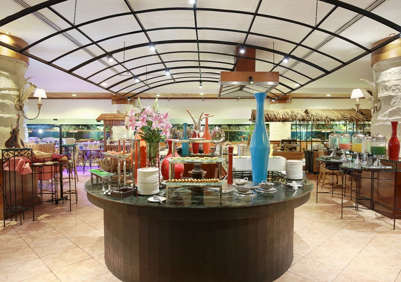 Photo - Kimaya Sudirman Yogyakarta by Harris