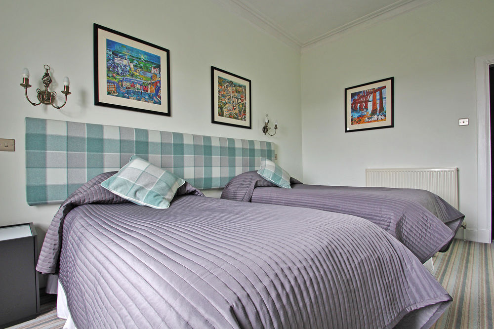 The Beverley