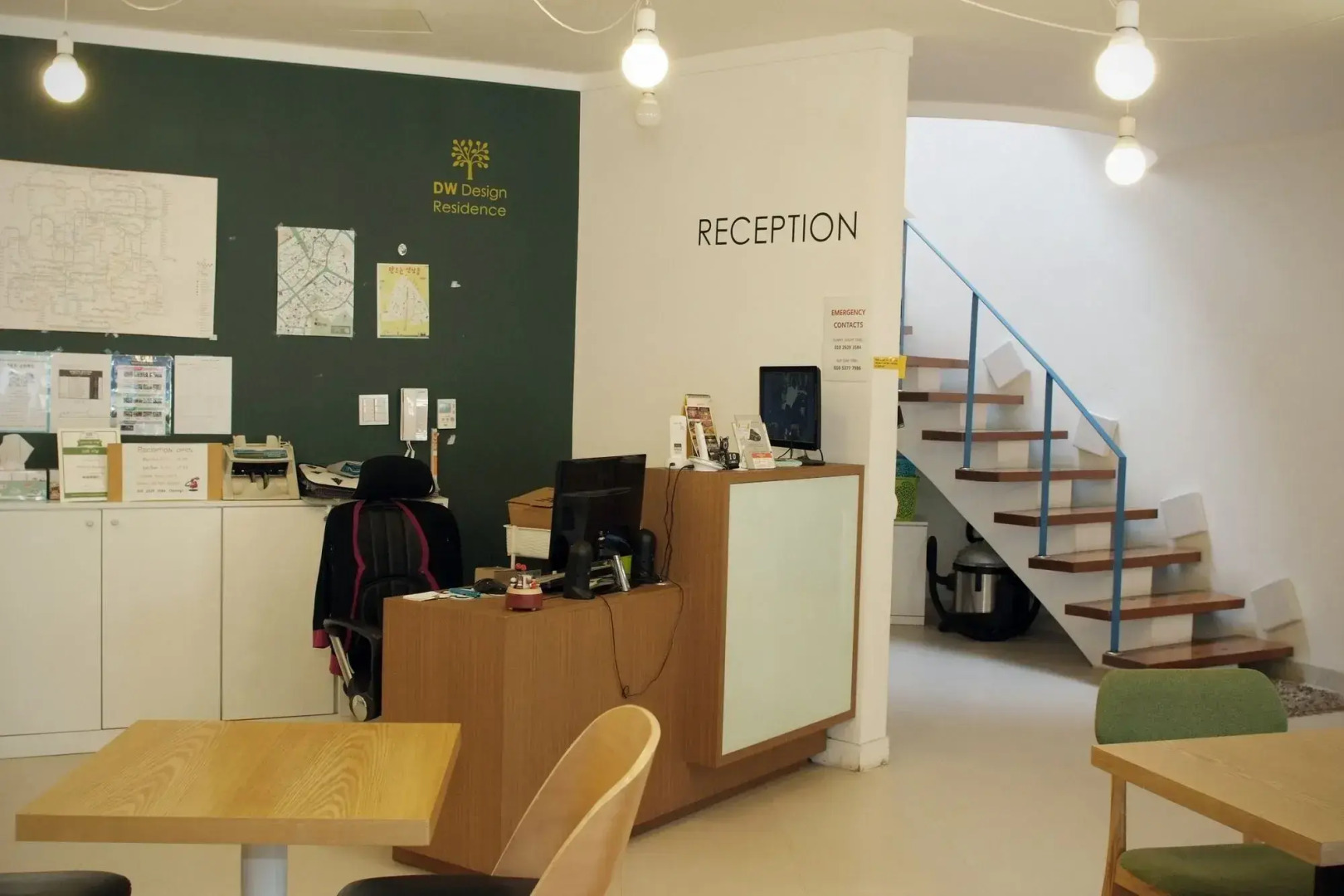 Foto - DW Design Residence