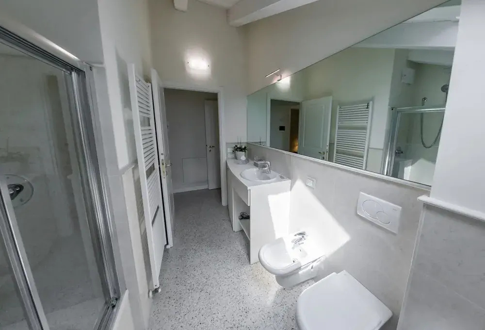 Foto - Juliet House Luxury Apartments