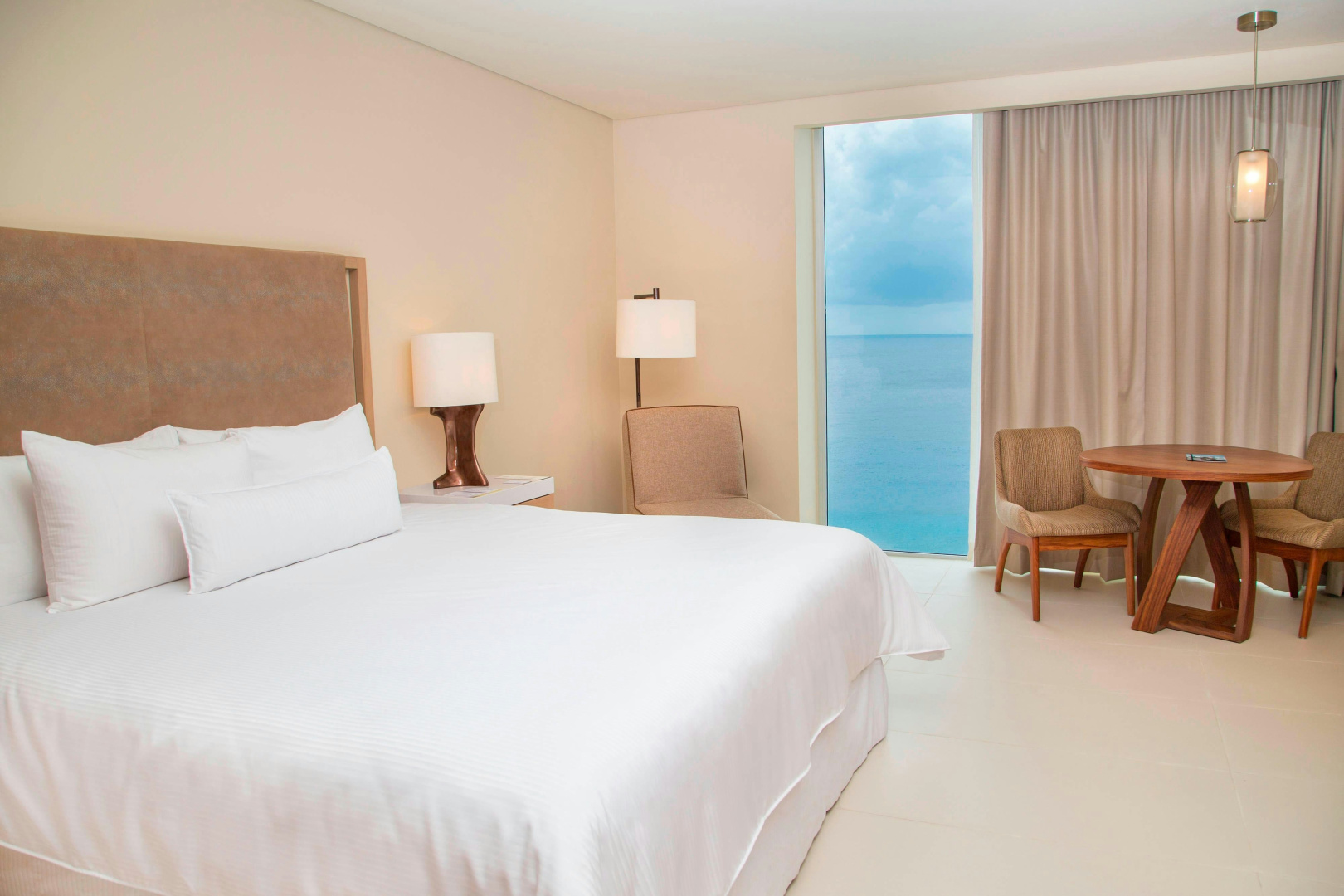 Foto - The Westin Cozumel