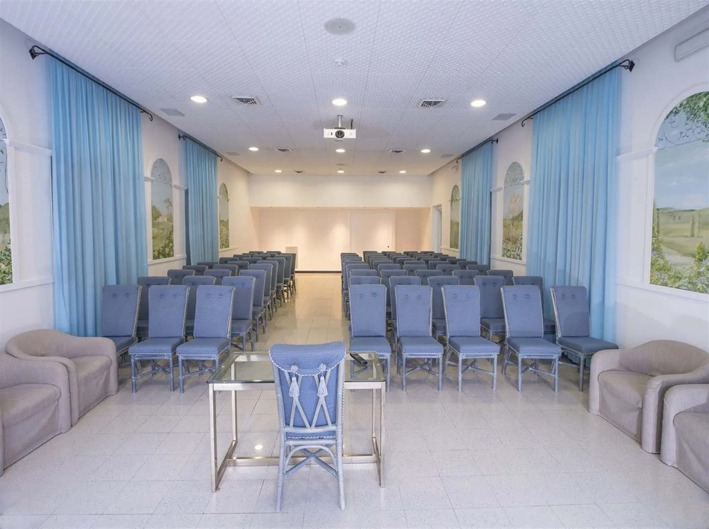 Photo - Hotel Terme Olympia