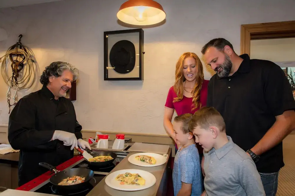 Photo - Plaza Resort Club Reno