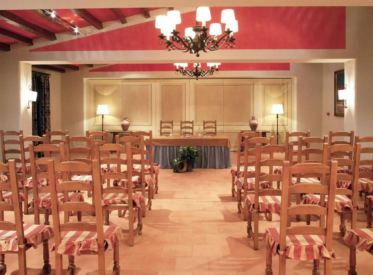 Photo - Parador de Albacete