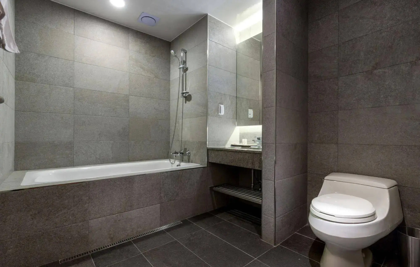 Foto - Hotel Sunbee Insadong