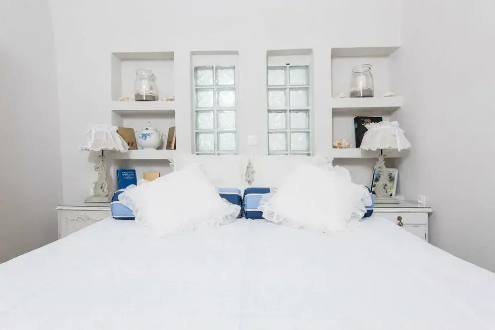 Foto - Iokasti Villa