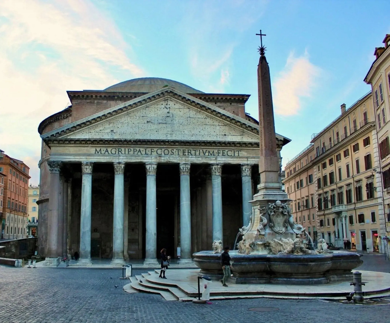 Photo - The Regency, Rome, a Tribute Portfolio Hotel