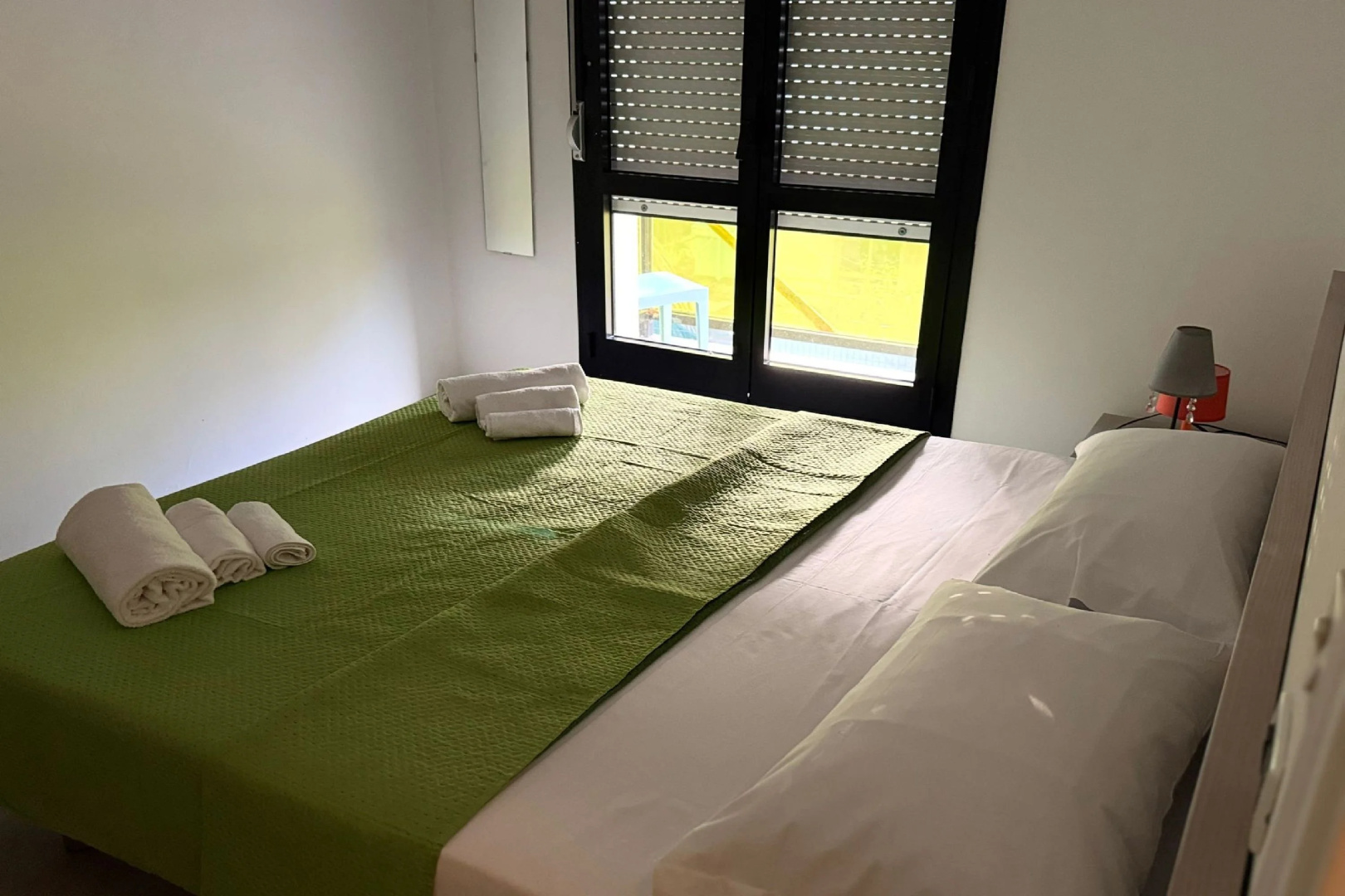 Foto - Hotel Bologna