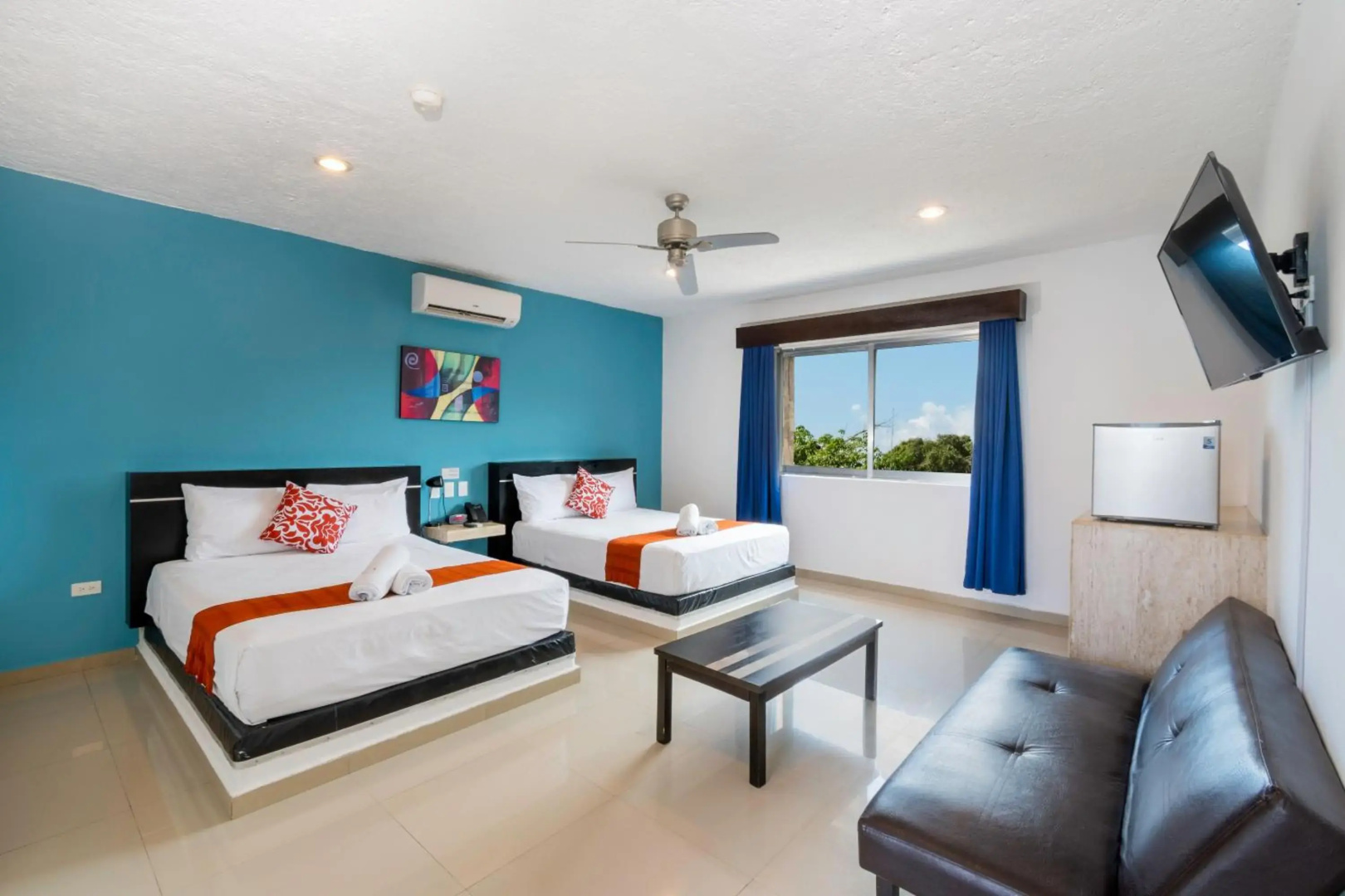 Foto - Hotel Playa Encantada