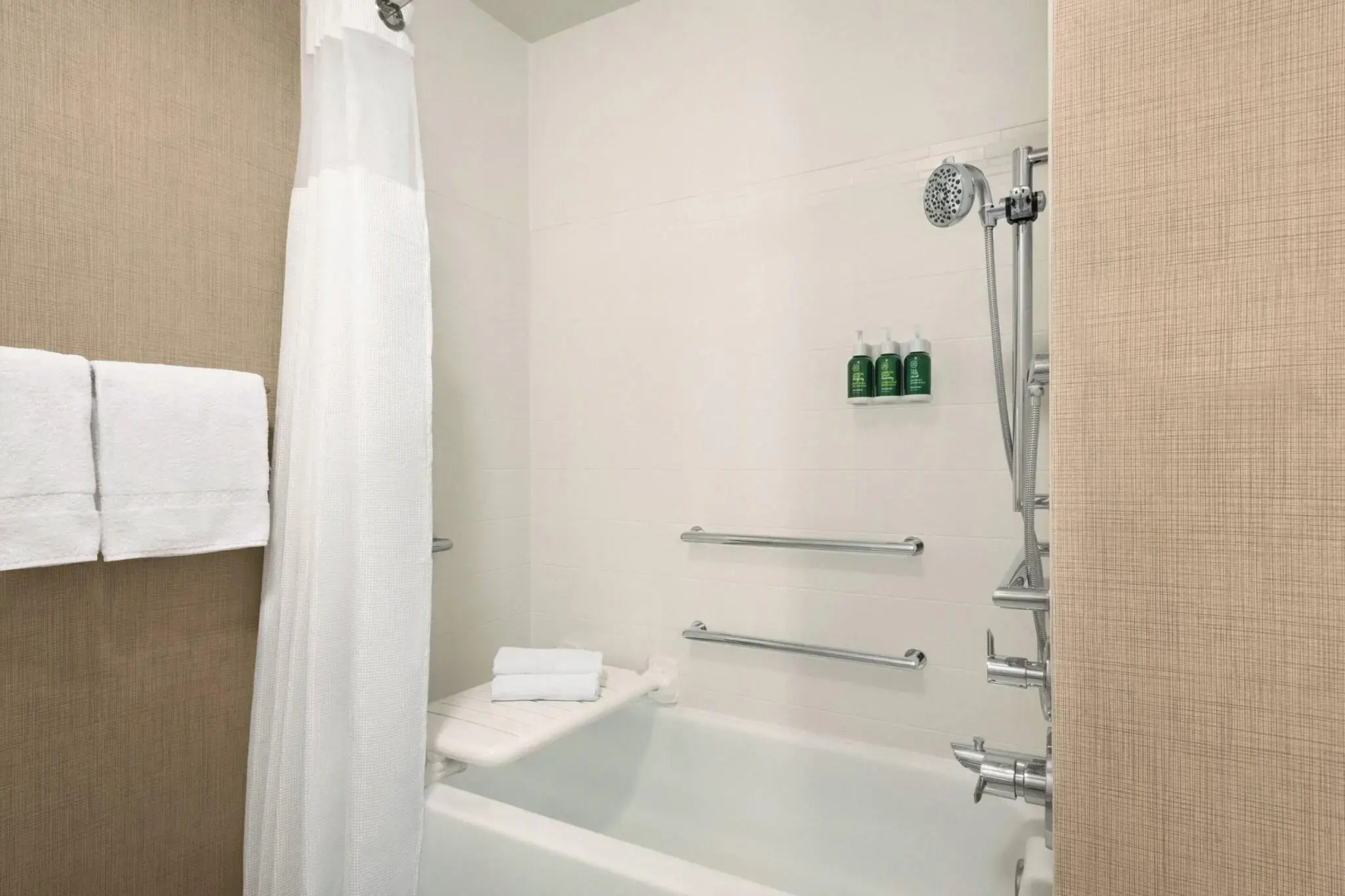 Photo - Residence Inn Atlanta Duluth Gwinnett Place