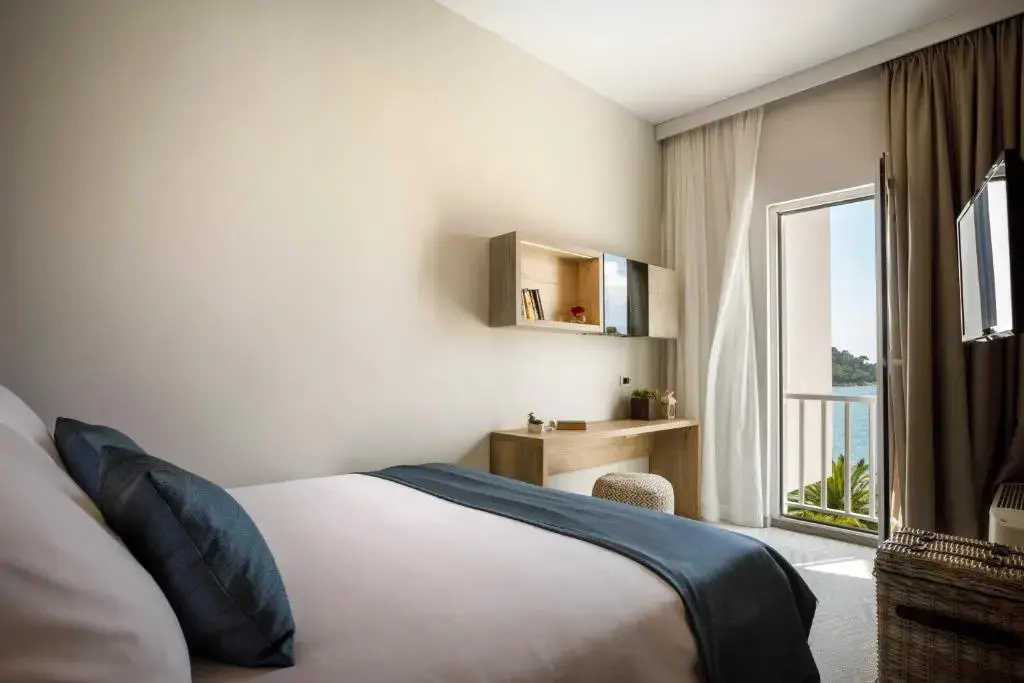 Foto - Aminess Lume Hotel