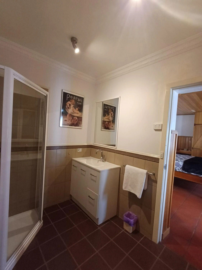 Foto - Art Hotel on York