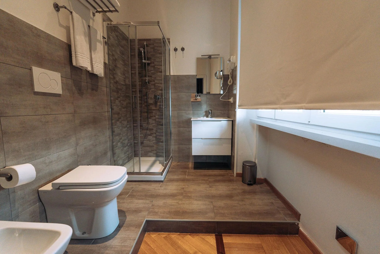 Foto - Mi Hotel Home