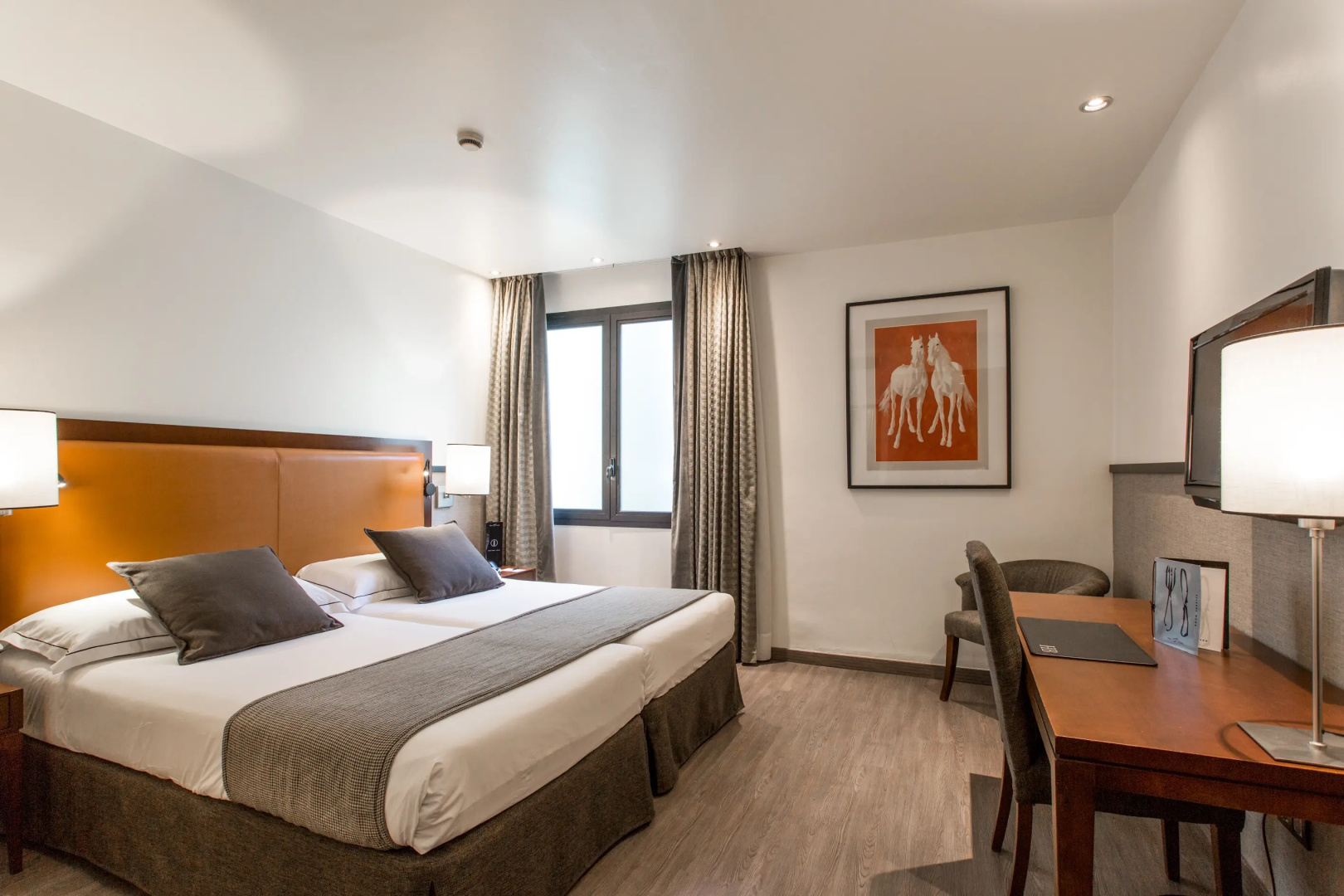 Photo - Hotel Balmoral