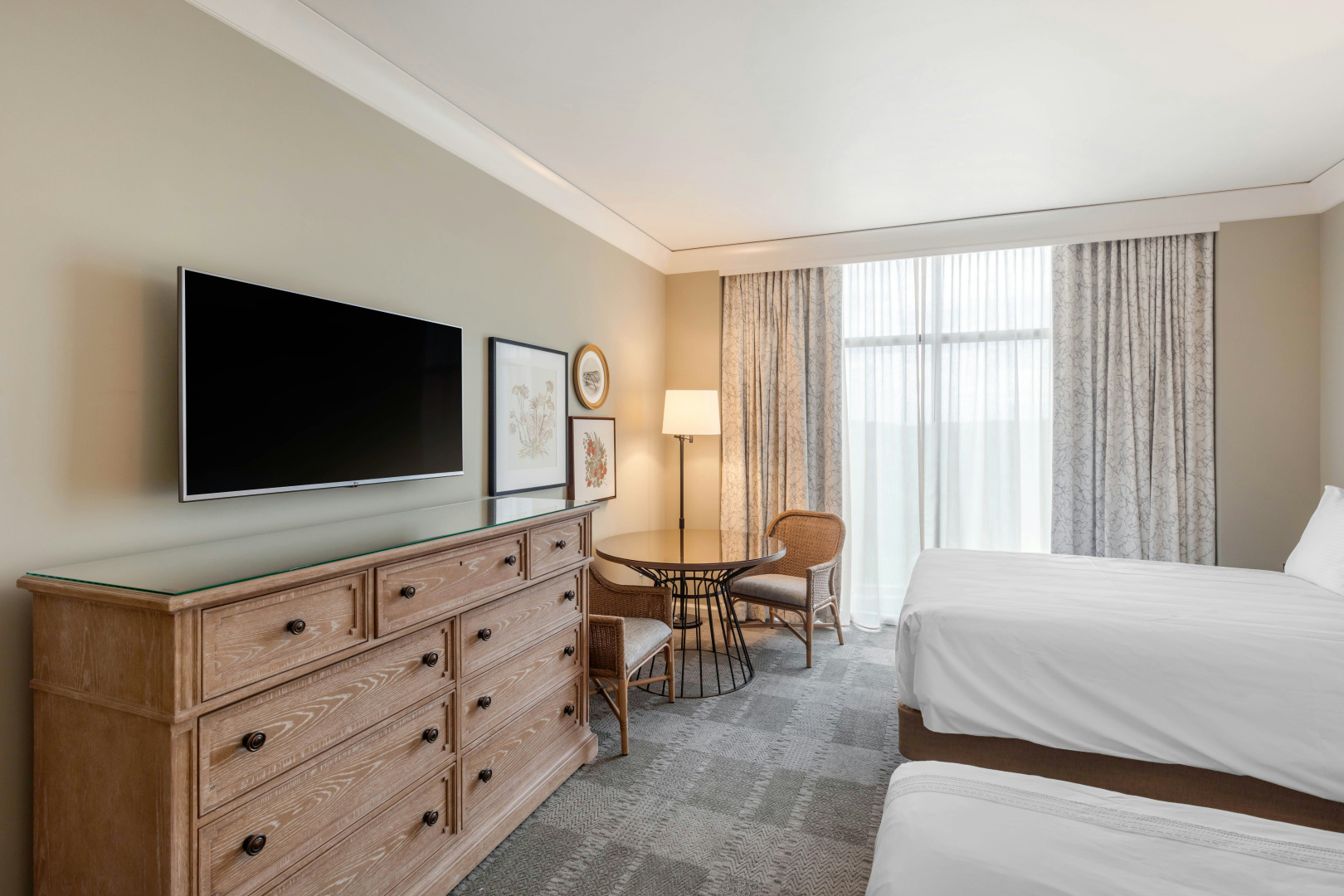 Foto - Omni Barton Creek Resort & Spa Austin