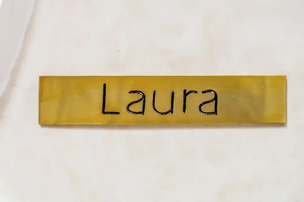 Foto - Riad Celema & Spa