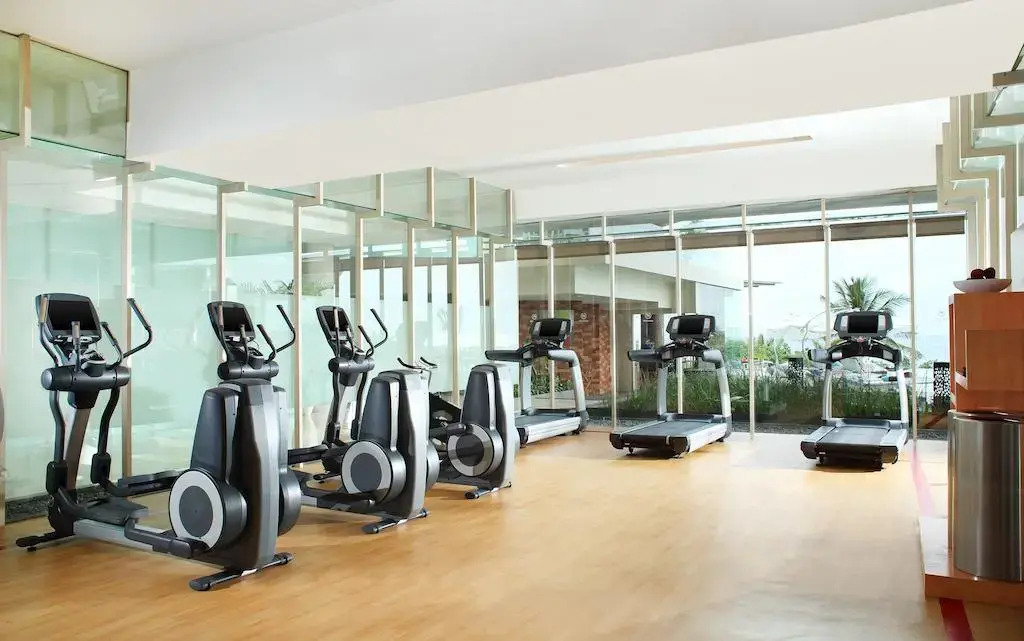 Foto - Sun Royal Hotel