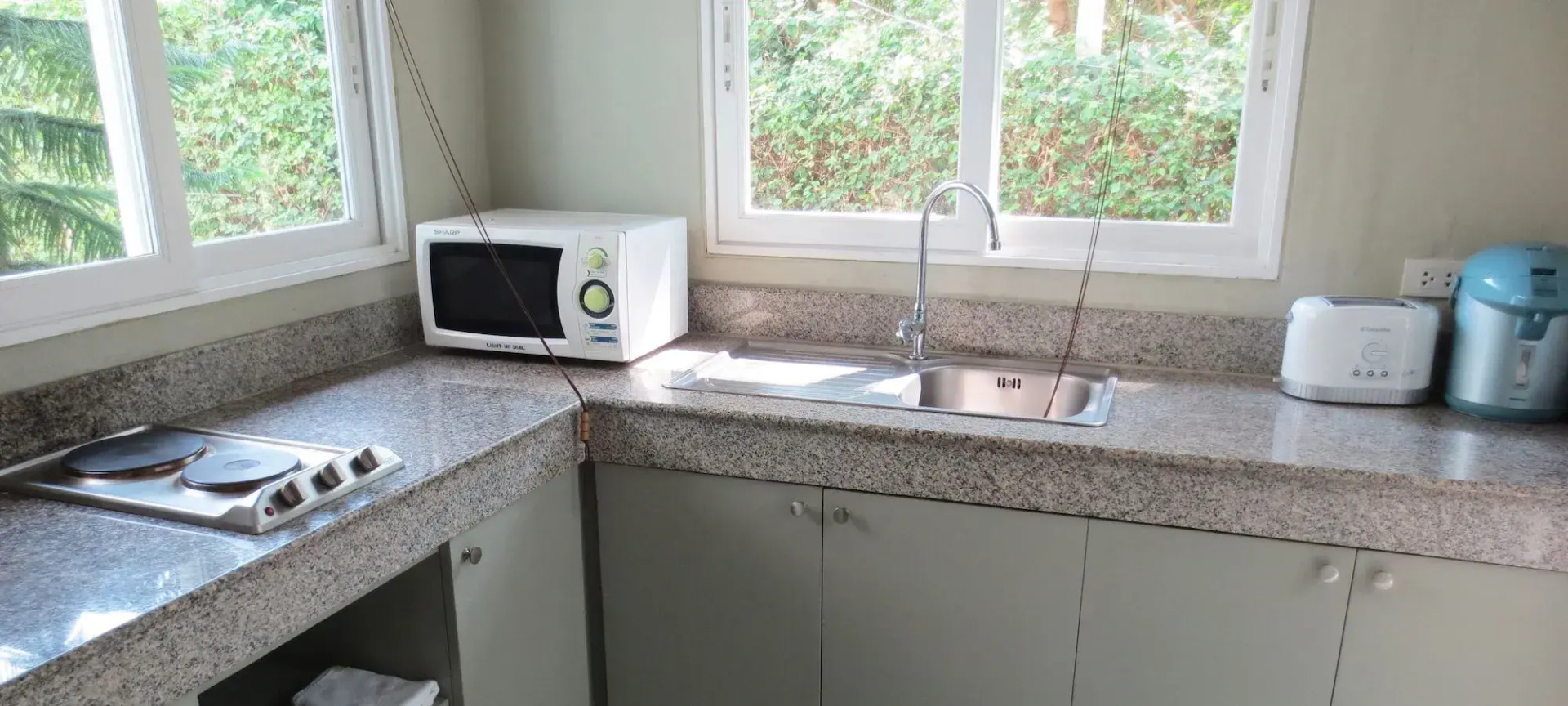 Foto - Anantasila Beach Resort Hua Hin