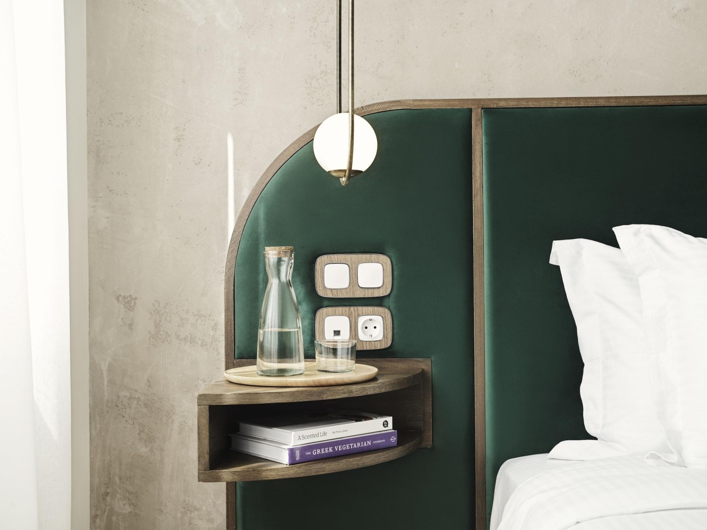 The Lekka Hotel & Spa, Bild 12 von 28