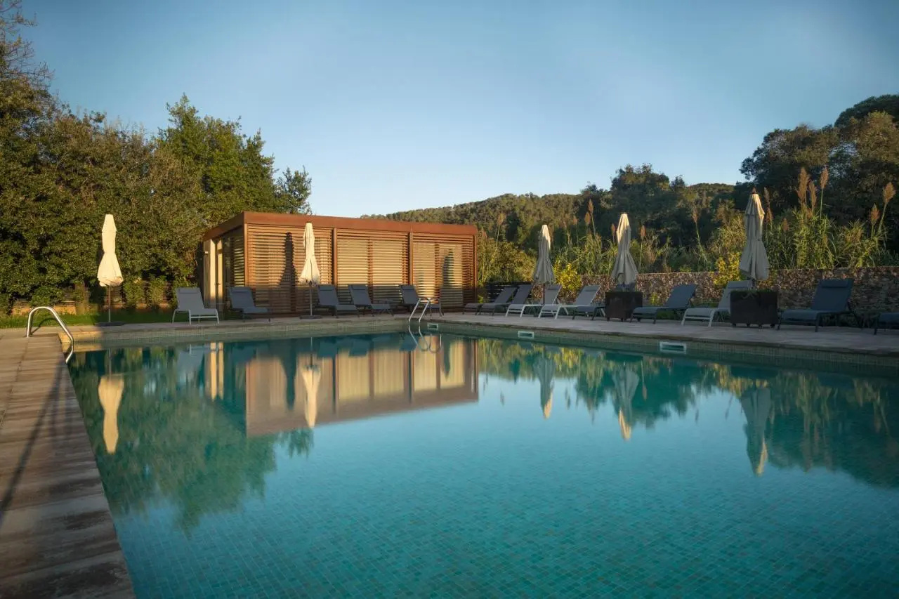 Photo - Hotel Mas del Sol