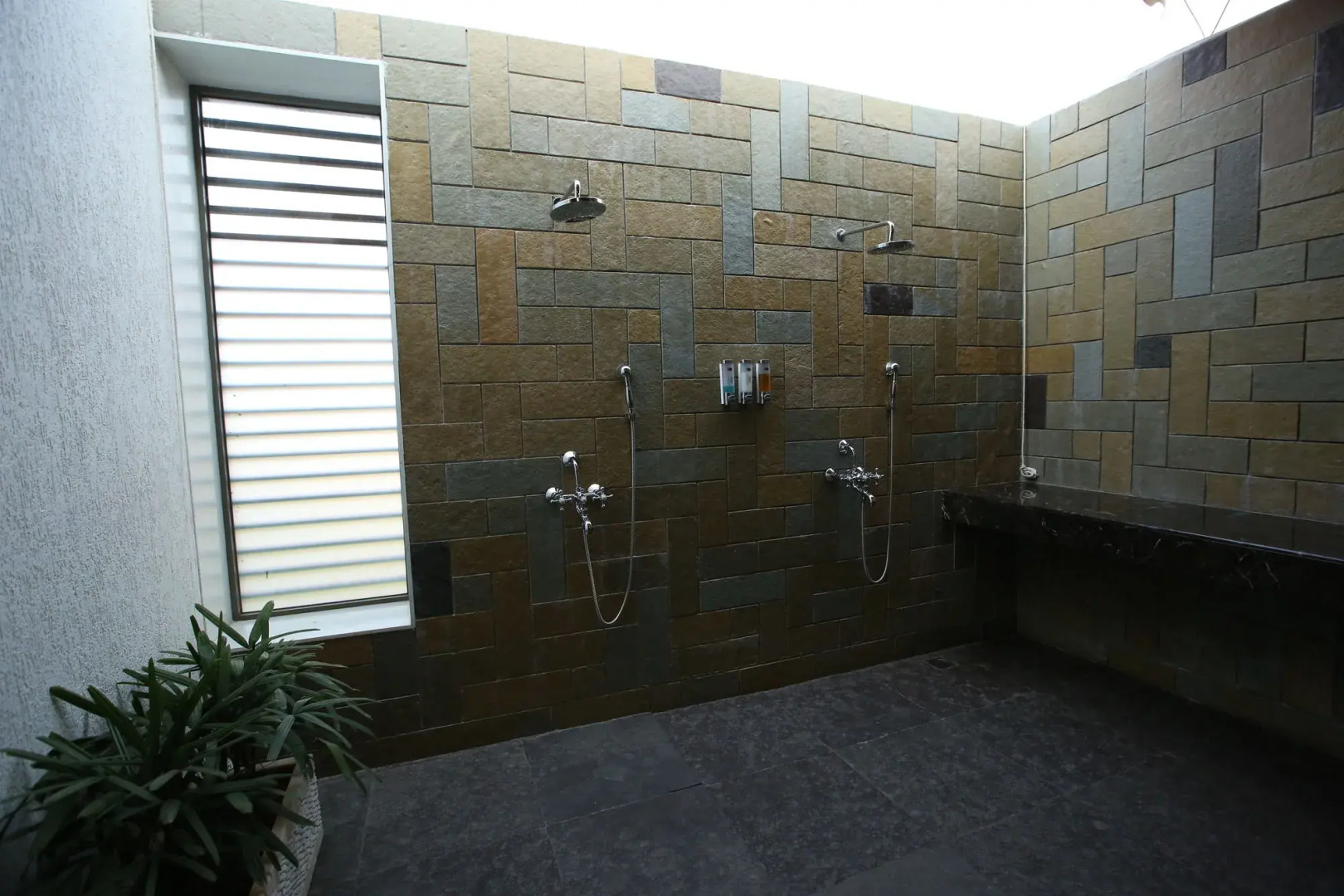 Foto - Rhythm Lonavala - An All Suite Resort