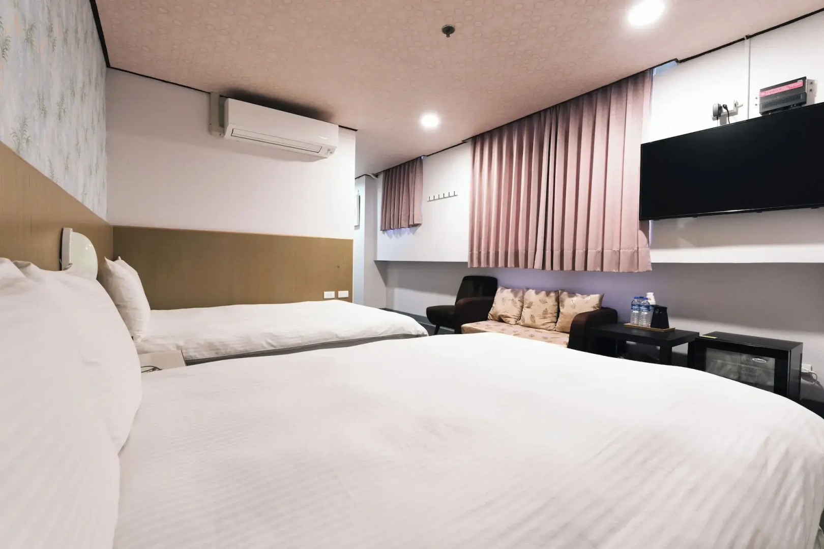 Photo - Sofu Hotel