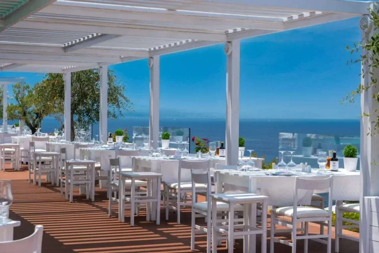 Foto - Skiathos Palace Hotel