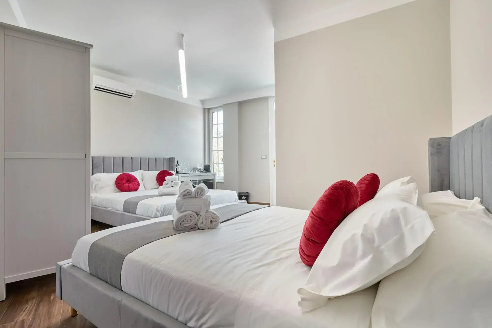 Foto - The Rif - Boutique Hotel