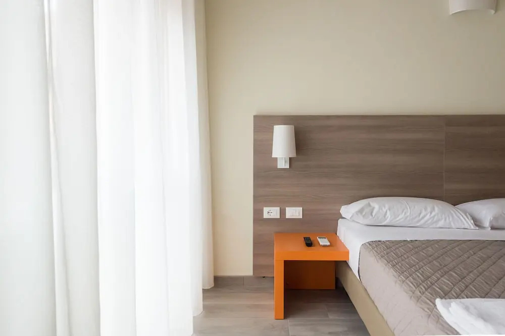 Foto - San Felice 135 - 2