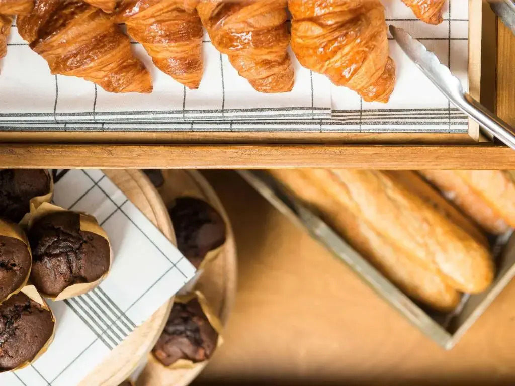 Foto - Novotel Bogota Parque 93