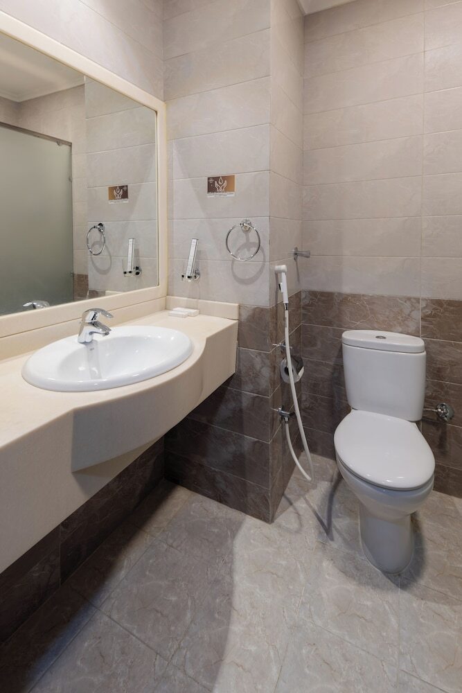 Photo - Snood Al Huda