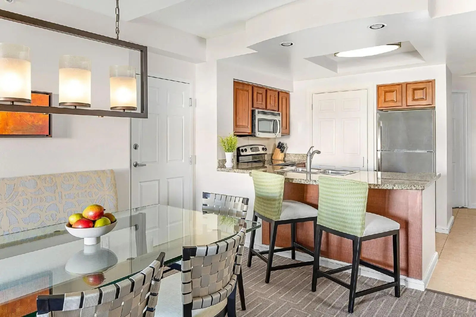 Foto - Marriott's Grande Vista