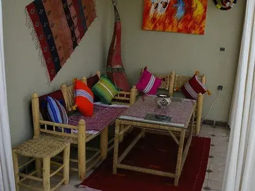 Foto - Dar Asdika