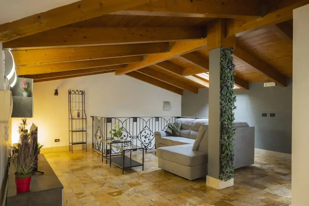 Photo - B&B Palazzo Storico Di Nicola