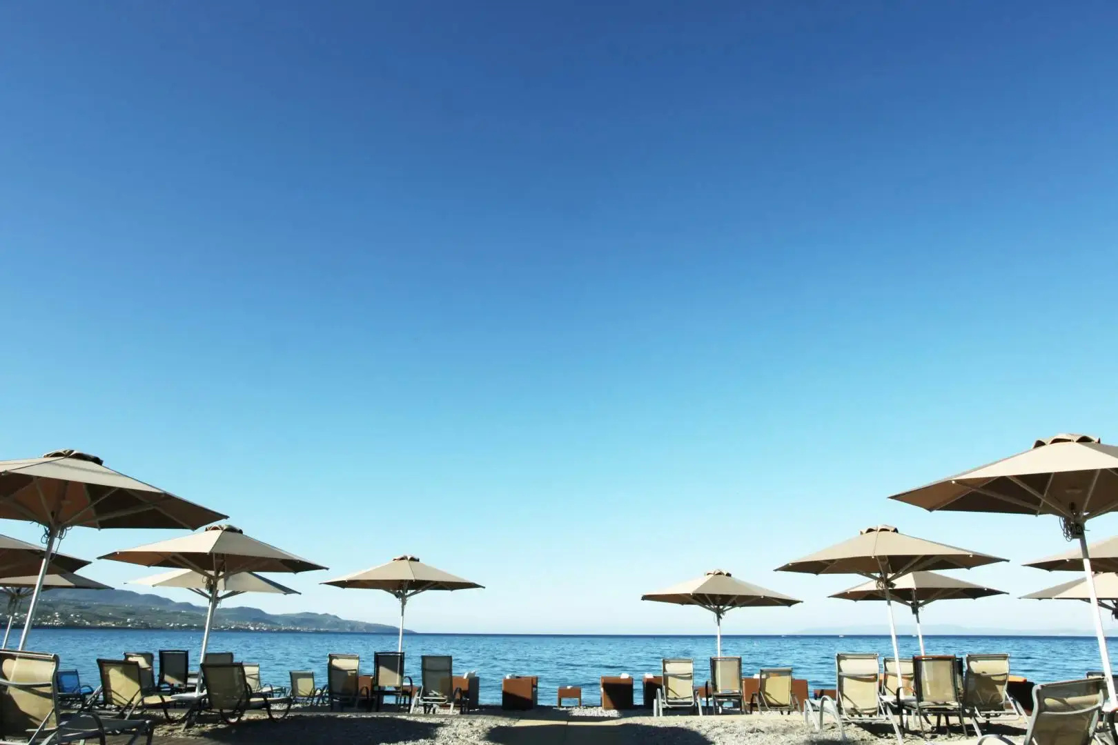 Foto - Elite City Resort