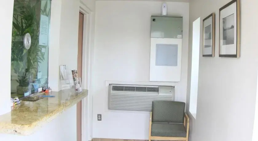 Foto - Westview Motel