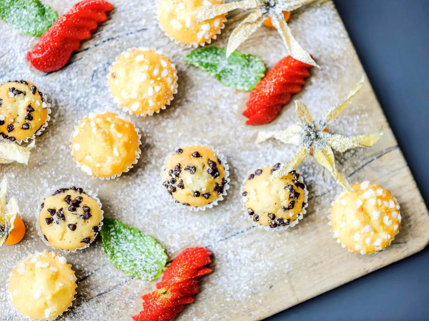 Foto - Mercure Hotel Düsseldorf Ratingen