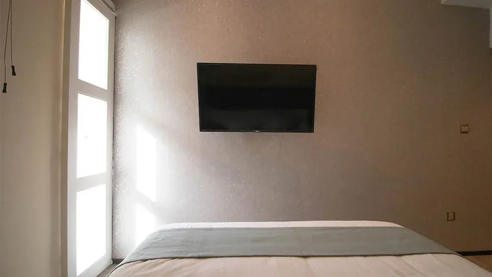 Photo - Hotel Calmo Hamilton