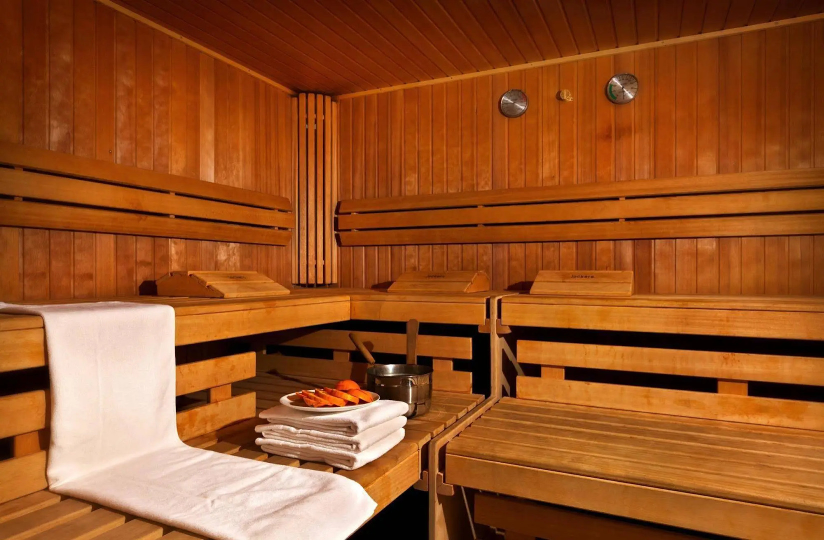 Photo - Spark by Hilton Wuppertal City Centre