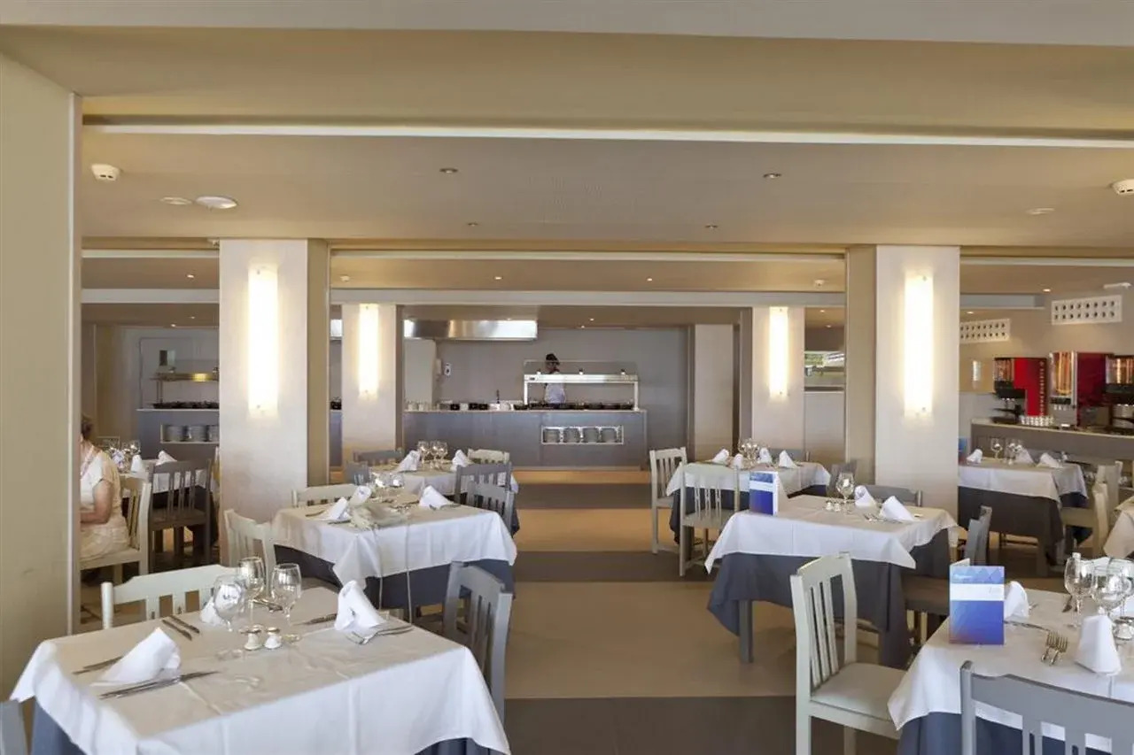 Foto - Hotel Be Live Adults Only Marivent