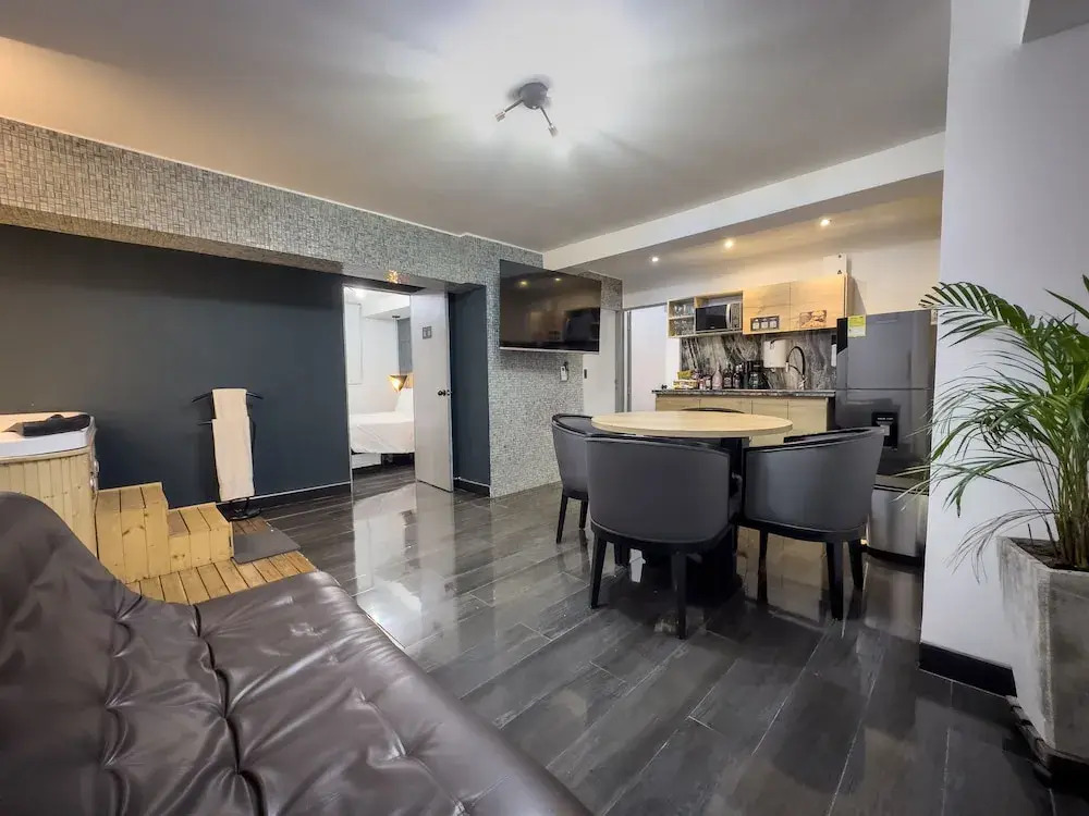 Foto - Provenza Lofts