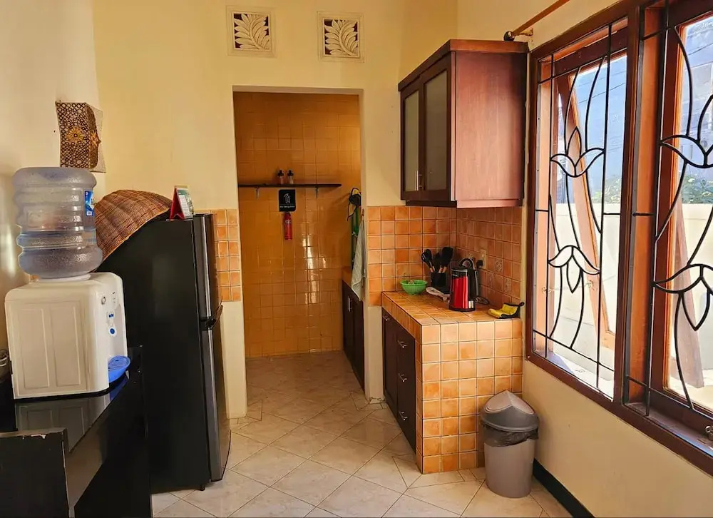 Photo - GWK View Boutique Hotel and Residence